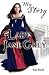 Lady Jane Grey