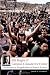 Bill Bright and Campus Crusade for Christ: The Renewal of Evangelicalism in Postwar America [Paperback] [US] (Author) John G. Turner