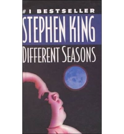 Different Seasons