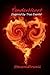 [ Tenderheart by Dowell, Steven ( Author ) Sep-2013 Paperback ]