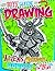 Boys' Guide to Drawing (Drawing Cool Stuff)