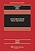 Civil Procedure: Theory and Practice, Fourth Edition (American Casebook Series) by Linda J. Silberman, Allan R. Stein, Tobias Barrington Wolff (2013) Hardcover