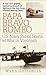 Papa Bravo Romeo: U.S. Navy Patrol Boats at War in Vietnam by Wynn Goldsmith (2001-01-02)