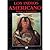 Los Indios Americanos Mitos...