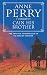 Cain His Brother: A William Monk Novel] [By: Perry, Anne] [January, 2010]