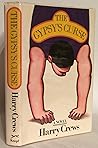 The gypsy's curse; by Harry Crews