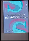 Statistical Tutor - Elementary Statistics Statistical Tutor - Elementary Statistics
