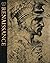 Renaissance (Great Ages of Man Series : A History of the World's Cultures)
