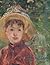 The Age of Impressionism