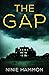 The Gap