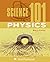 Science 101: Physics by Barry Parker (2007-07-30)