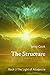 The Structure: Book 2 The Light of Attagascia