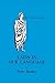 [(Latin in Our Language)] [...