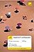 Teach Yourself Beginner's Portuguese (Book & CD) by Sue Tyson-Ward (2003-09-26)