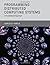 Programming Distributed Computing Systems: A Foundational Approach by Carlos A. Varela (18-Jun-2013) Hardcover