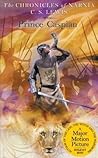 Prince Caspian( T...