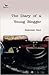Sparrow Books The Diary of a Young Blogger by Rashmeet Kaur