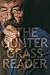 The Gunter Grass Reader by Gunter Grass (2004-12-06)
