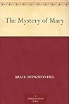 The Mystery of Mary