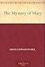 The Mystery of Mary