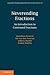 Neverending Fractions : An Introduction to Continued Fractions(Paperback) - 2014 Edition