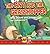 The Ant and the Grasshopper: Why Should You Prepare for Tomorrow? (AV2 Animated Storytime) (Hardback) - Common