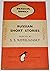 Russian short stories; (Pen...
