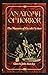 Anatomy of Horror the Masters of Occult Fiction