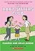 [By Raina Telgemeier ] Claudia and Mean Janine by Raina Telgemeier