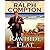 Ralph Compton Rawhide Flat (Ralph Compton Western Series)