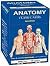 [(Anatomy Flash Cards)] [Au...