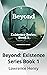 Beyond (Existence #1)