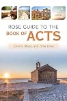 Rose Guide to the...