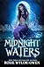 Midnight Waters (The Moonli...