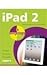 ipad-2-in-easy-steps