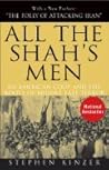 All the Shahs Men