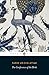 [The Conference of the Birds (Penguin Classics)] [By: Attar, Farid ud-Din] [July, 1984]