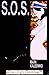 S.O.S.