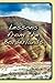 Lessons from the Borderlands [Paperback] [2012] (Author) Bette Lynch Husted