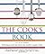 The Cook's Book