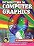 Intro Computer Graphics by N. Krishnamurthy