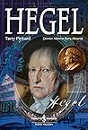 Hegel