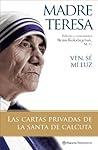 Ven, Sé Mi Luz