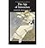 The Age of Innocence (Wadsworth Collection) (Paperback) - Common