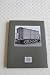 LNER Wagons: Volume 4A: LNE...