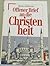Offener Brief an die Christ...