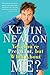 Yes You're Pregnant But What About Me? by Kevin Nealon (April 16,2009)