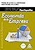 Economía de la Empresa. Fas...