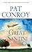 The Prince of Tides[PRINCE OF TIDES][Paperback] by PatConroy