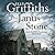 The Janus Stone by Elly Griffiths The Janus Stone by Elly Griffiths